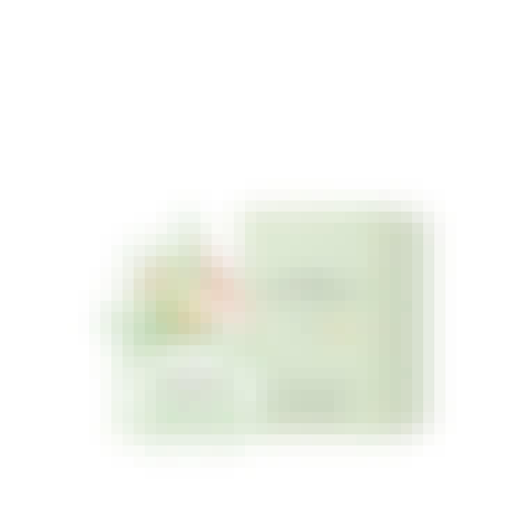 marc-jacobs-daisy-spring-eau-de-toilette-50ml