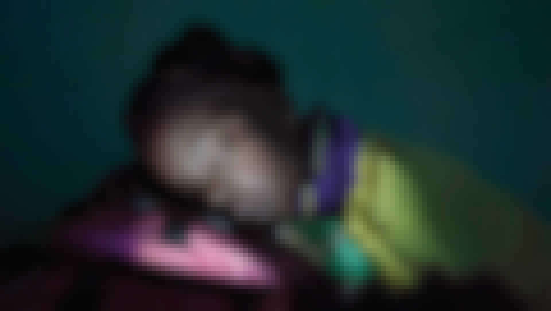 39b80ee70d63dc6b74e39187e2a54cb5