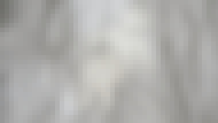 4143_Asset_1_0037-2