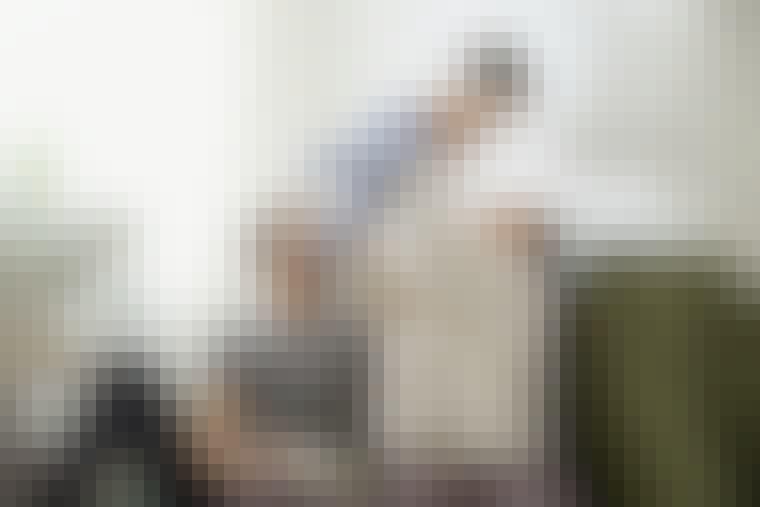 4143_Asset_18_A_0216