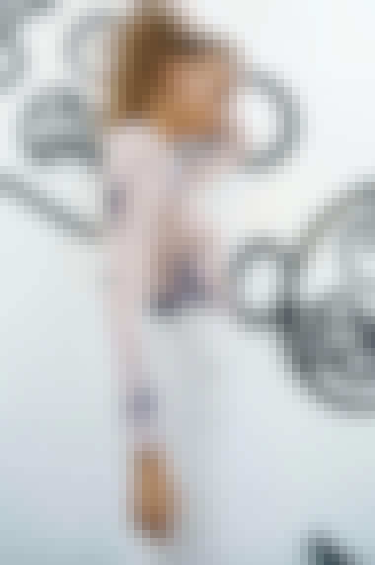 Screen-Shot-2021-04-19-at-14.30.16