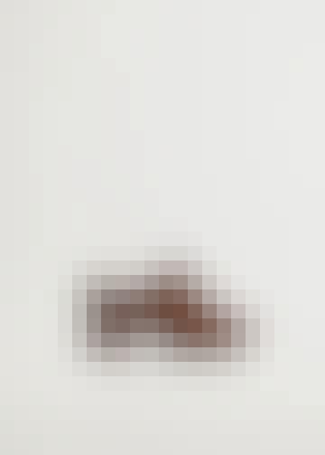 87190523_CG_B