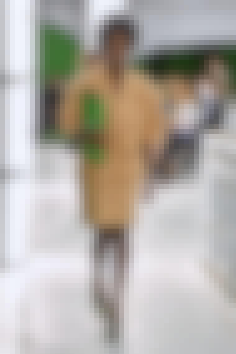 Vuitton Spring-Summer 2021Paris, September 2020