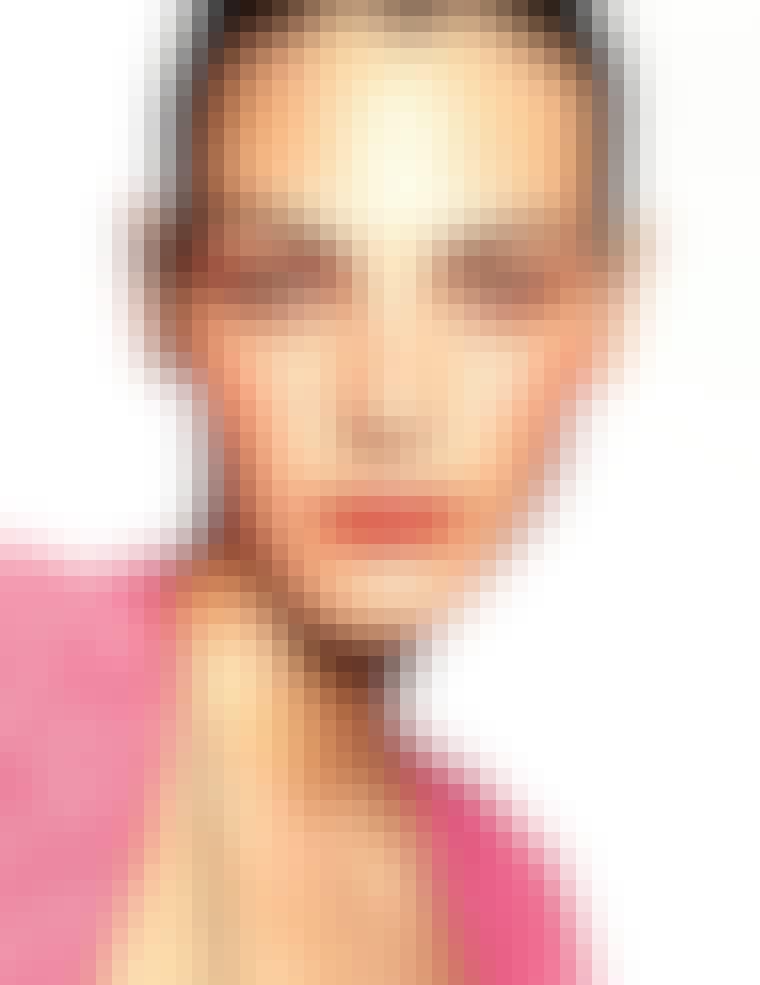 ccc-01-ma2020-01-0005-1-cmyk-ld