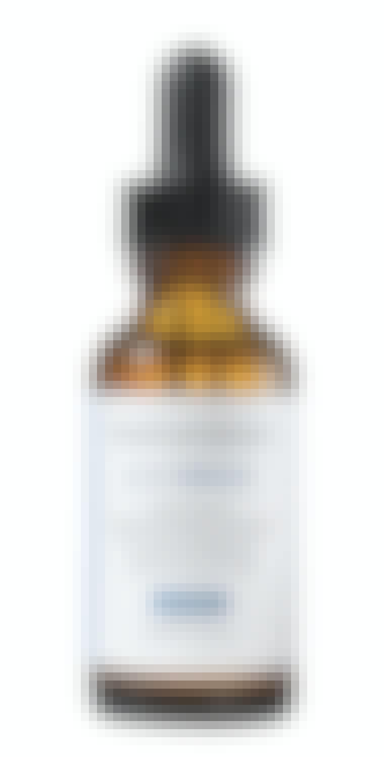 SkinCeuticals_CE_FERULIC_EURO_30ml_1560-NOK
