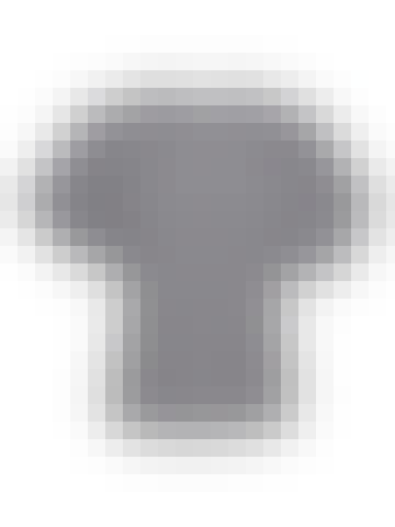 10244628_SnowWhite_838232_001_ProductLarge