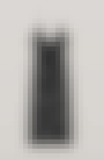 Screen-Shot-2021-06-21-at-13.29.37