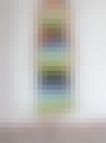 Screen-Shot-2021-06-21-at-13.22.04