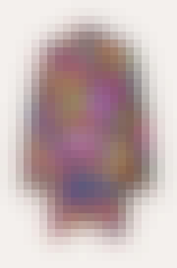 Screen-Shot-2021-06-21-at-14.01.28