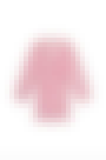 Screen-Shot-2021-06-21-at-14.03.35