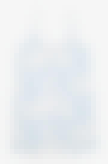 Screen-Shot-2021-06-21-at-14.10.23