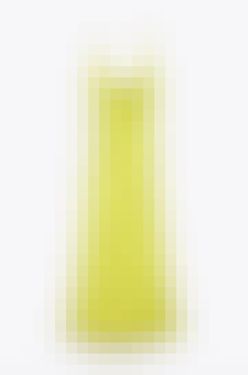 Screen-Shot-2021-06-21-at-14.11.47