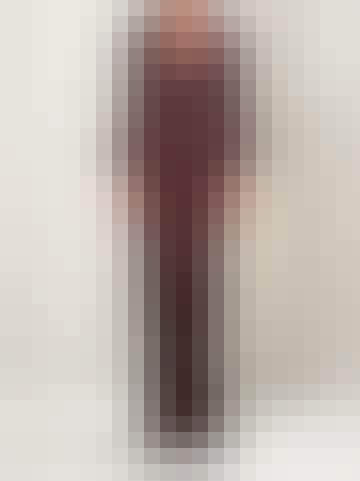 Screen-Shot-2021-06-21-at-14.24.39
