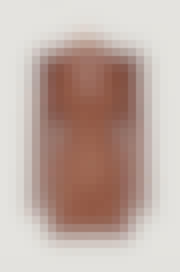 Screen-Shot-2021-06-21-at-14.56.52