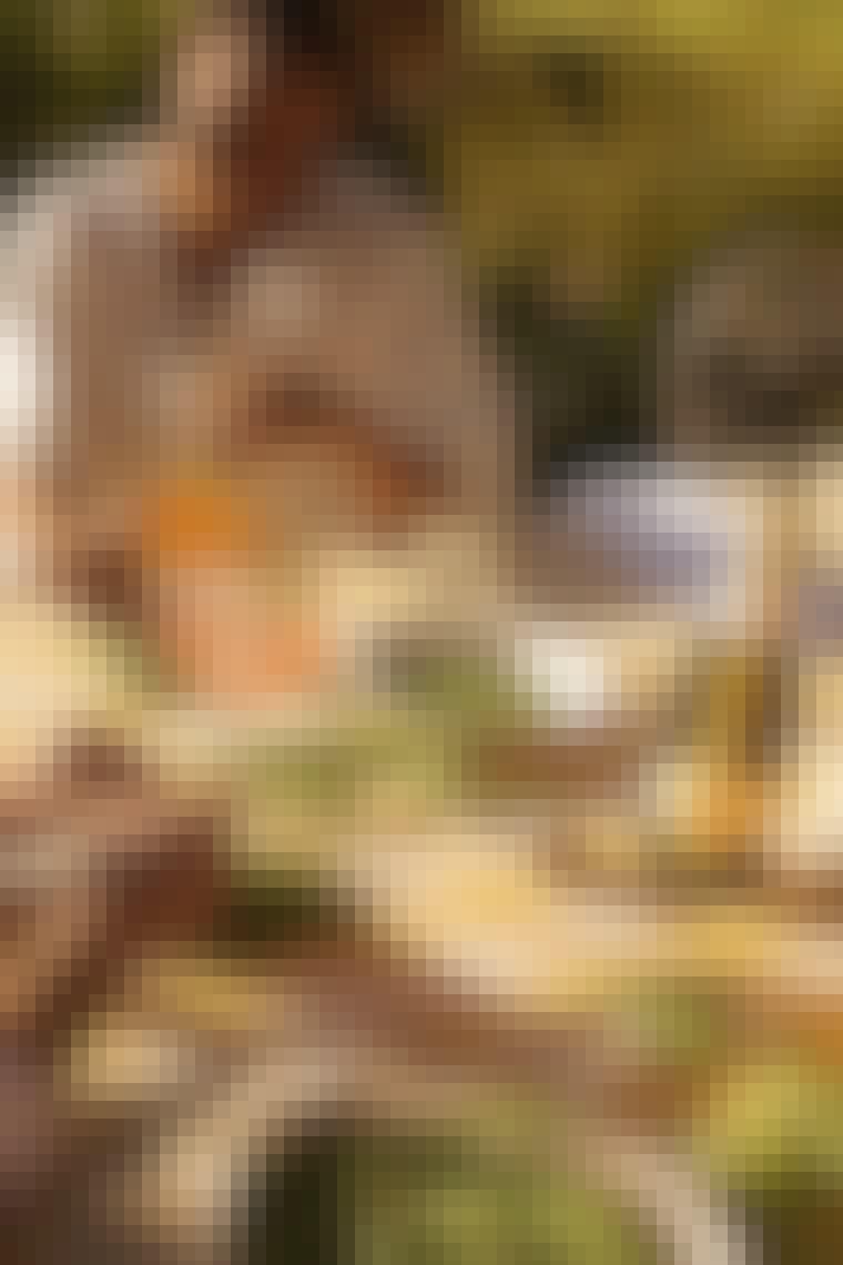 02-Chandon-TheWizard-Working-copy_high.width-1920x-prop