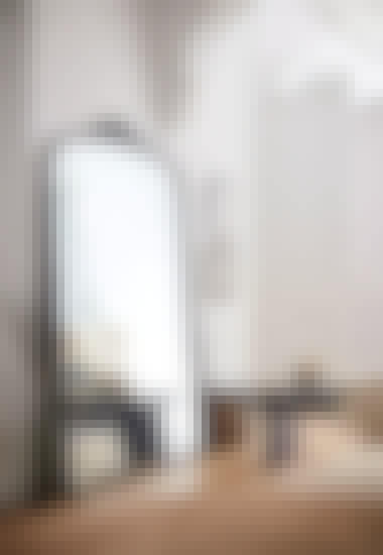 Screenshot-2021-04-22-at-00.30.07