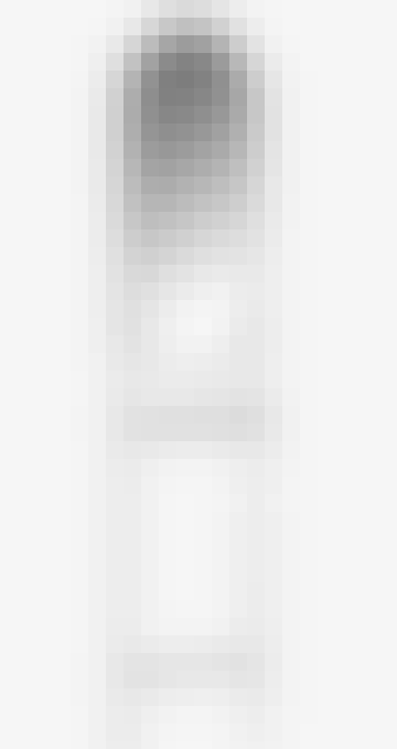 Screenshot-2021-04-22-at-12.17.51