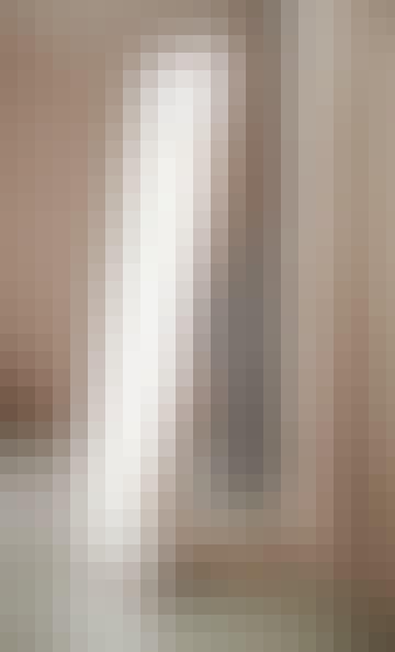 Screenshot-2021-04-22-at-12.51.31