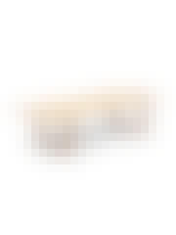 BØRGE-MOGENSEN-jacobsenplus.dk_