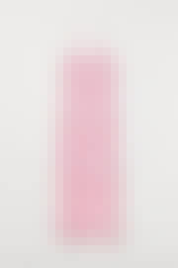 Screen-Shot-2021-06-23-at-10.44.32