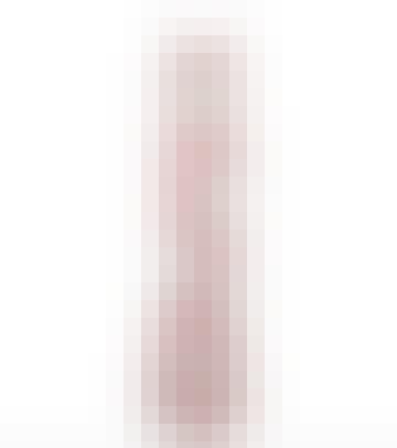 Screen-Shot-2021-06-23-at-10.35.10