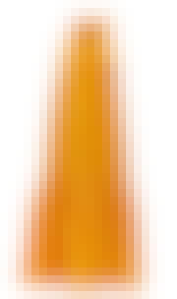 Screen-Shot-2021-06-23-at-10.52.301