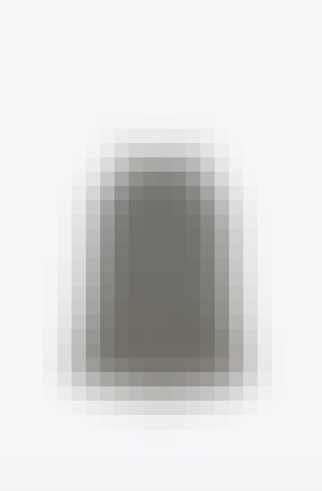 Screen-Shot-2021-06-23-at-10.56.57