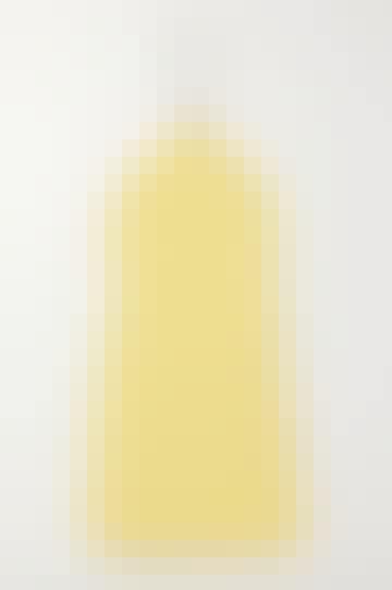 Screen-Shot-2021-06-23-at-10.59.42