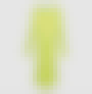 Screen-Shot-2021-06-23-at-11.30.35