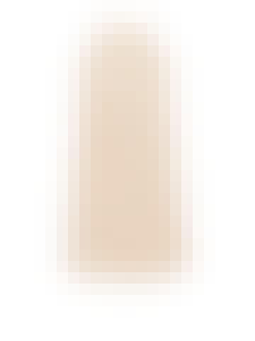 Screen-Shot-2021-06-23-at-11.42.57