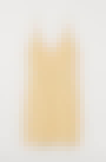 Screen-Shot-2021-06-23-at-12.04.35