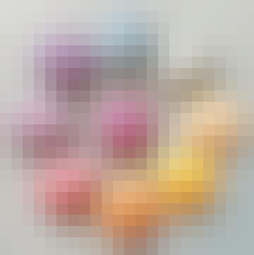 Screen-Shot-2021-01-15-at-16.31.02