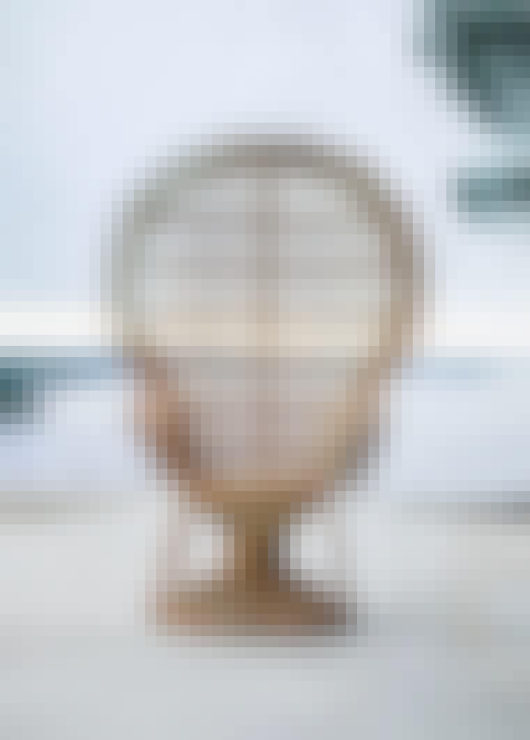 Screenshot-2021-04-24-at-18.43.05