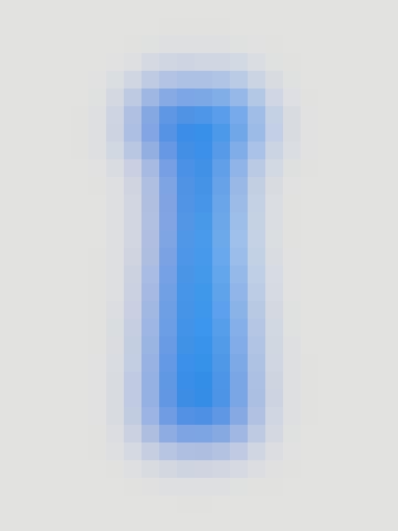1375_5e264cf001-tanyadressblueback-1200x1600