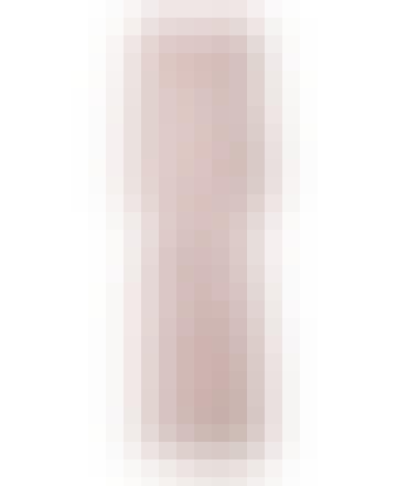 211-143002-838x1024