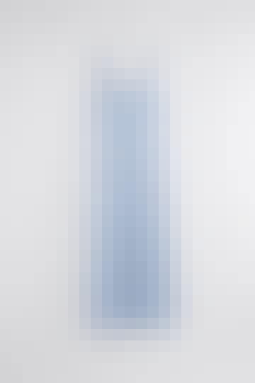27559-8784-s21-5
