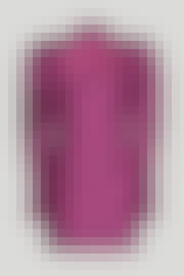 rt070-kaya_dress-17-2230-carmine_rose_comb-1