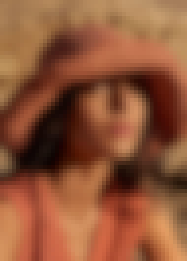 Screen-Shot-2021-04-27-at-11.19.25