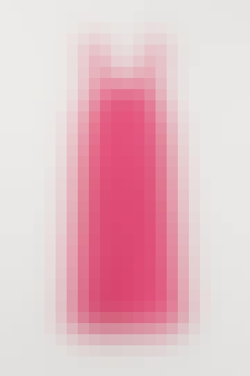 hmgoepprod2