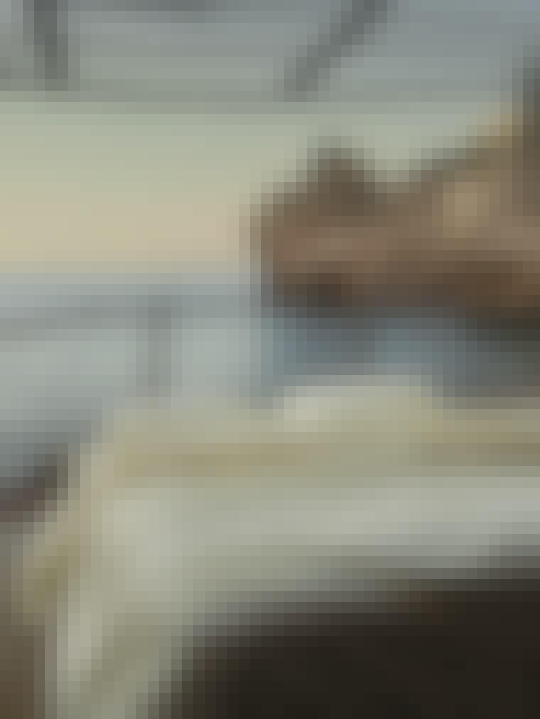 210325-MANGO-HOME-MALLORCA_F18_1954