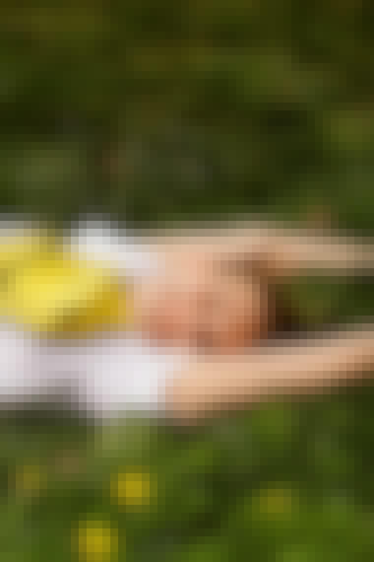 5643372250_1_1_1.jpg