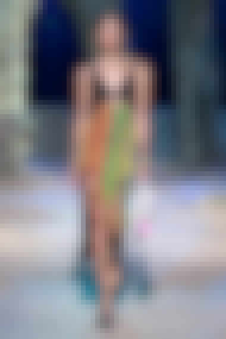 Versace_WSS21_016