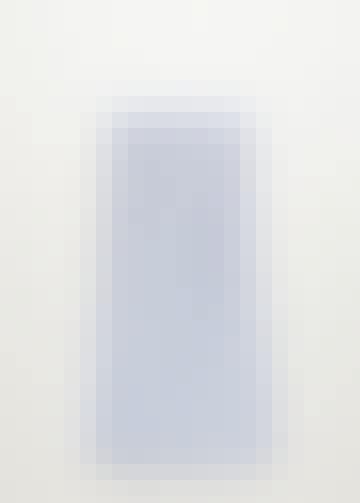 87064017_52_B