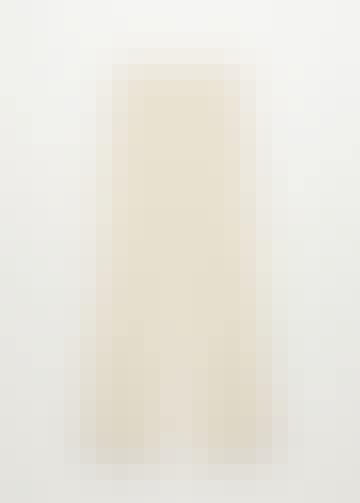 87015627_08_B