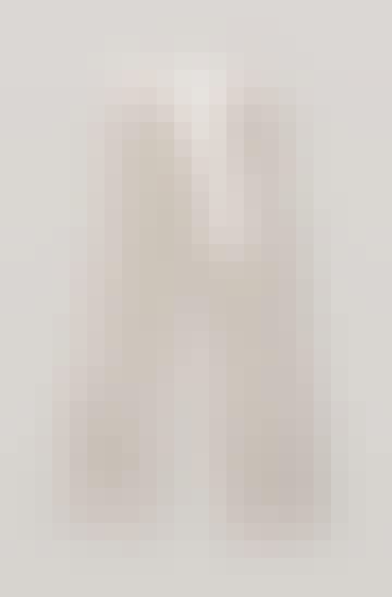 F5887-009-1