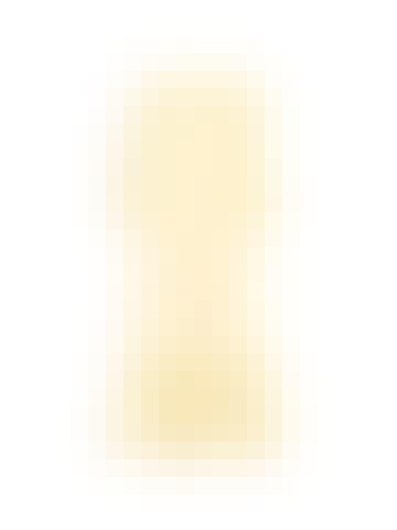 Q70081003_70N_lookbook1