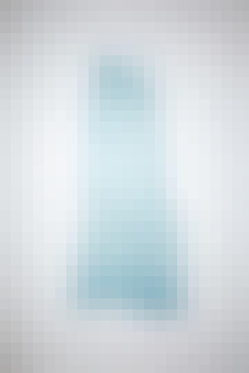 A20302-AAS_D