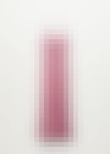 87975906_85_B