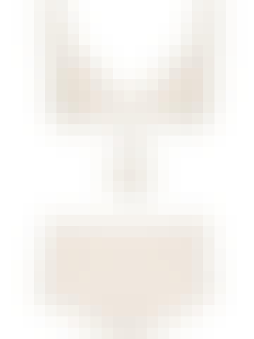 15658579_31716502_1000