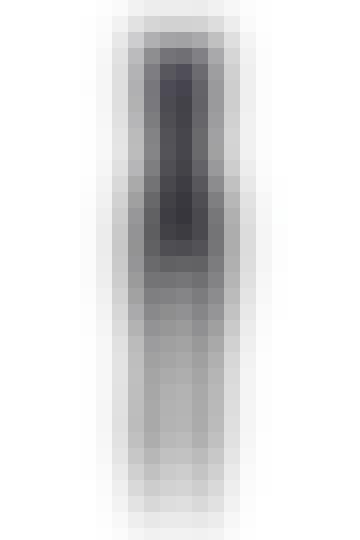 Yogatøj